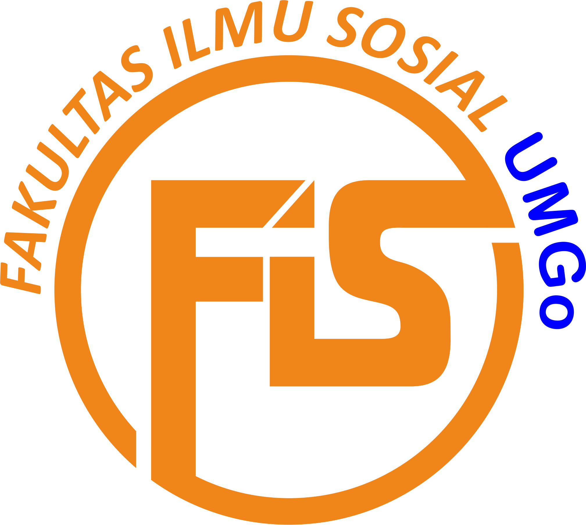 Fakultas Ilmu Sosial
